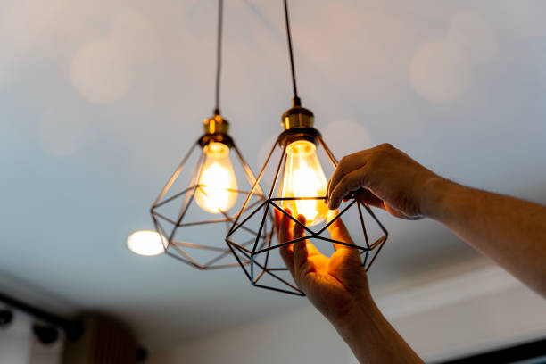 Best Electrical Upgrades for Homes  in Cincinnati, OH